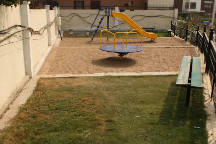 Google Maps image 18