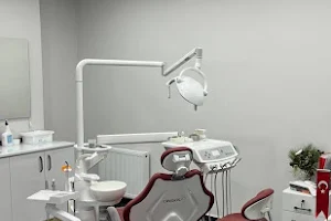 Dentafy clinic image