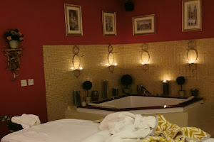 The Residence Day Spa