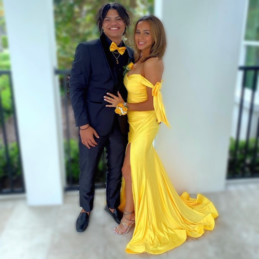 Bridal Shop «Allettante Bellezza Bridal and Designer Gowns», reviews and photos, 2325 SE Federal Hwy, Stuart, FL 34994, USA