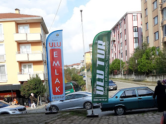 korucuk ulu emlak ulu tur