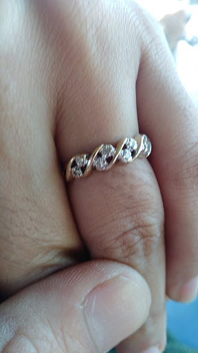 Pawn Shop «Port City Pawn Shop», reviews and photos, 522 US-80, Garden City, GA 31408, USA