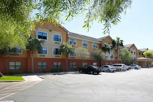 Extended Stay America - Phoenix - Airport image