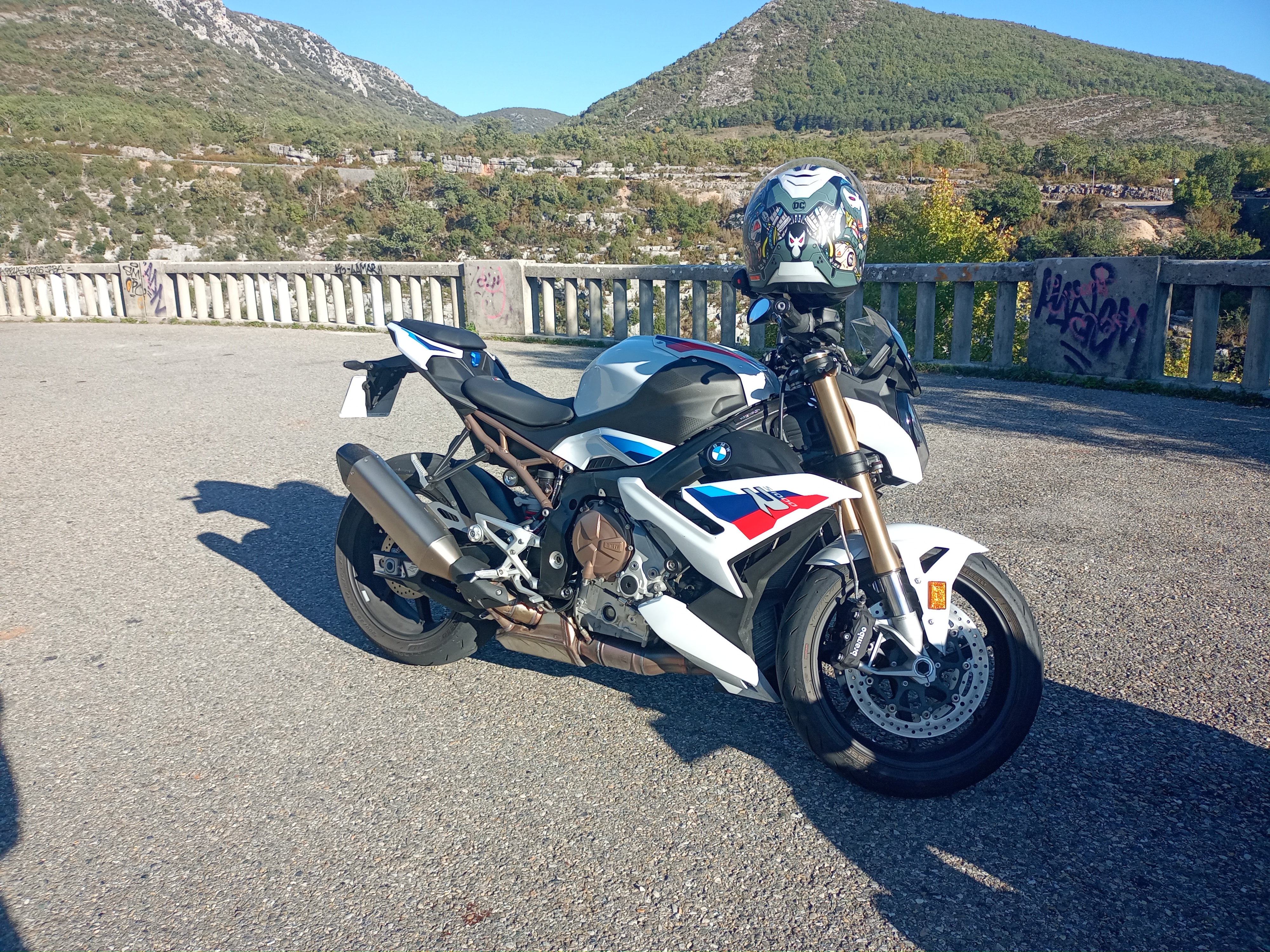 Photo n° 1 de l'avis de SA.A fait le 28/09/2022 à 18:34