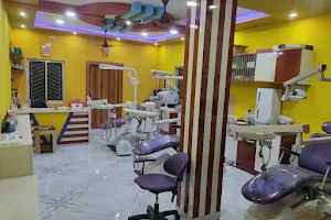 Choudhury Dental Clinic image