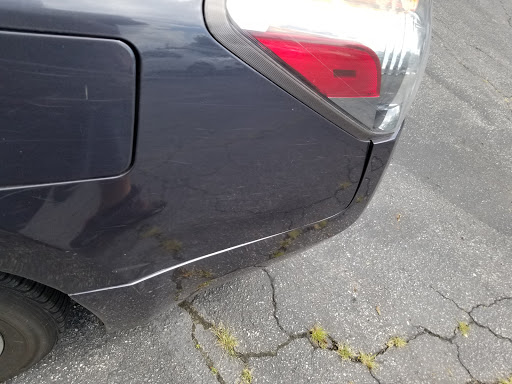 Used Car Dealer «Bethlehem Auto Sales», reviews and photos, 300 W Union Blvd, Bethlehem, PA 18018, USA