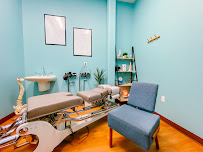 Alight Chiropractic - Photo 2 - Car repair in Kirkland, WA, Bellevue