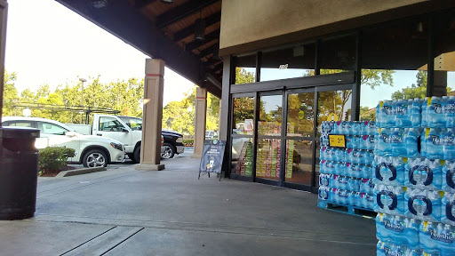 Grocery Store «Safeway», reviews and photos, 4309 Clayton Rd, Concord, CA 94521, USA