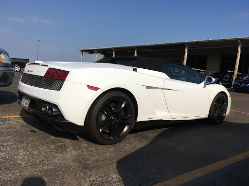 Auto Auction «Manheim Dallas», reviews and photos, 5333 W Kiest Blvd, Dallas, TX 75236, USA