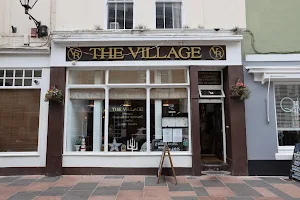 The Village Restaurant image