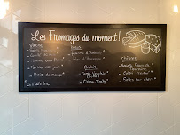 Photos du propriétaire du Restaurant français Titi Graille à Paris - n°13