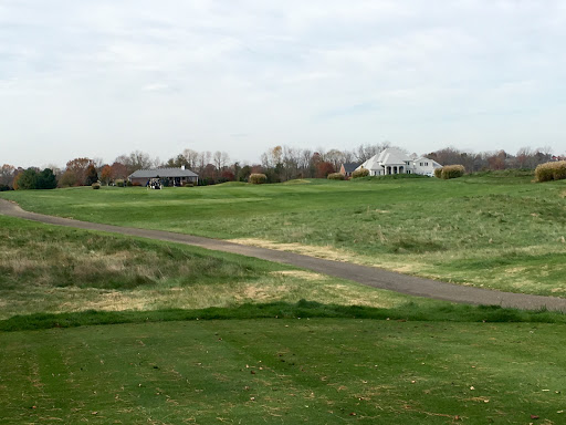 Golf Club «Nevel Meade Golf Course», reviews and photos, 3123 Nevel Meade Dr, Prospect, KY 40059, USA