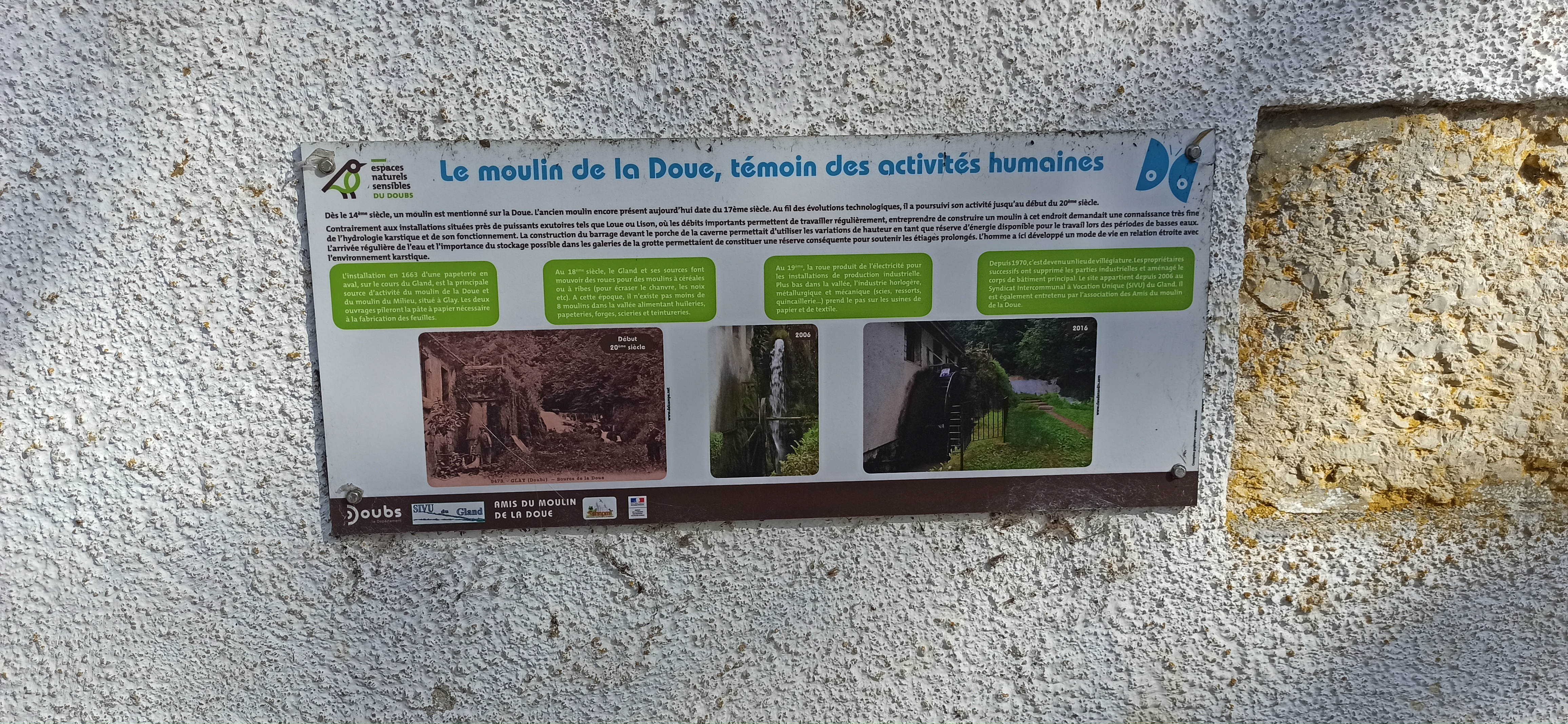 Photo n° 2 de l'avis de Auré.i fait le 07/04/2021 à 14:08