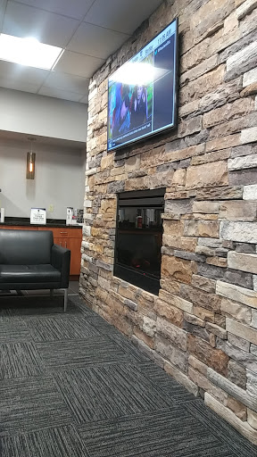 Car Dealer «Stetler Dodge Chrysler Jeep Ram», reviews and photos, 1405 Roosevelt Ave, York, PA 17404, USA