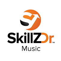 SkillZDr Music Private Trumpet Lessons - Photo 4 - Car repair in , Philadelphia