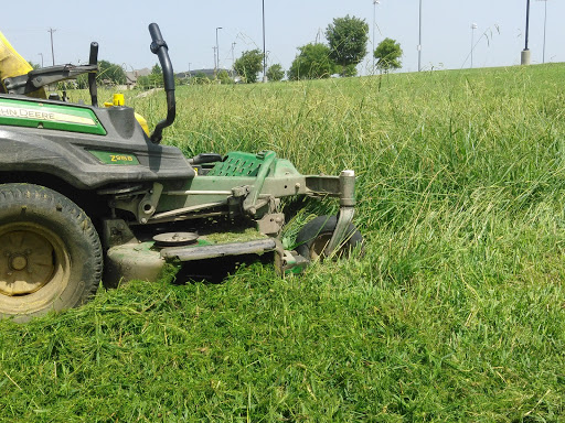 Park «Gabe Nesbitt Community Park», reviews and photos, 7001 Eldorado Pkwy, McKinney, TX 75070, USA