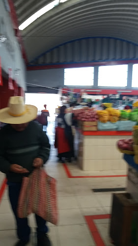 Calvario 807, Arequipa 04004