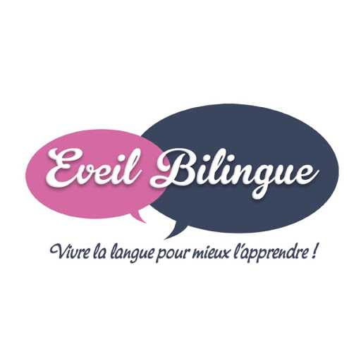Eveil Bilingue - Nounou anglaise Paris