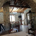 Photo n°4 de l'avis de Jessica.a fait le 05/12/2018 à 12:53 sur le  Agriturismo Il Molino Della Contessa à Castelmezzano