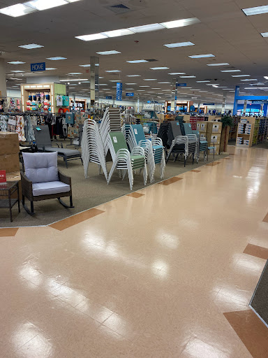 Department Store «Bealls Outlet», reviews and photos, 6030 Gall Blvd, Zephyrhills, FL 33542, USA