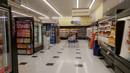 Grocery Store «ACME Markets», reviews and photos, 609 E Bay Ave, Manahawkin, NJ 08050, USA