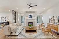 Sullivan Homes Staging - Photo 1 - Car repair in Boise, ID, Boise