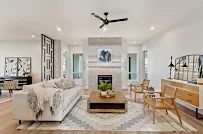 Sullivan Homes Staging - Car repair in Boise, ID, Boise - Rated 5.0/5