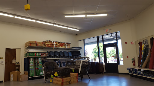 Discount Store «Big Lots», reviews and photos, 275 S Broadway, Hicksville, NY 11801, USA