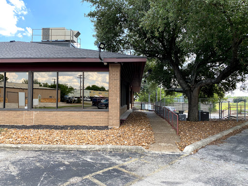 Personal Injury Attorney «Hill Law Firm», reviews and photos