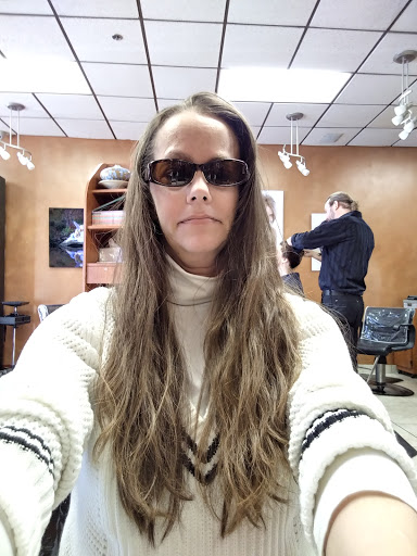 Beauty Salon «The Look Salon», reviews and photos, 12613 Nicollet Ave, Burnsville, MN 55337, USA