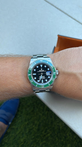 Jeweler «Kirk Jewelers», reviews and photos, 142 E Flagler St, Miami, FL 33131, USA