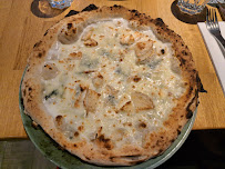 Plats et boissons du Pizzeria Pizza Mongelli Labège à Labège - n°4