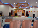 Bandhan Marriage Hall | Wedding Hall In Garhwa | Party & Business Area In Garhwa