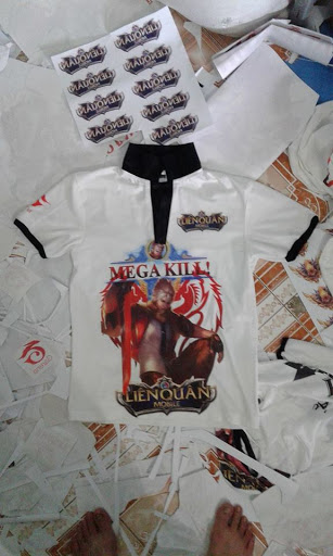 Top 20 cửa hàng hội pubg Quận Đồ Sơn Hải Phòng 2022