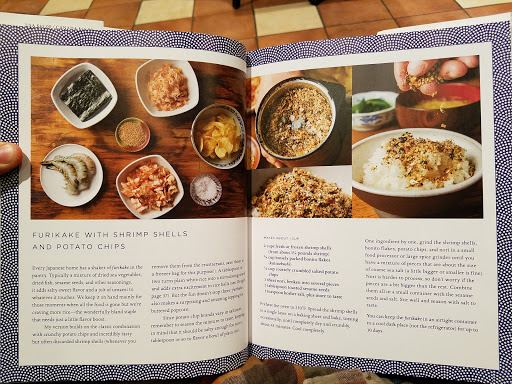 Book Store «Books-A-Million», reviews and photos, 4030 Commonwealth Ave, Eau Claire, WI 54701, USA