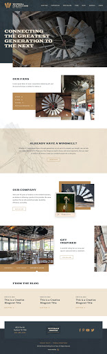 Internet Marketing Service «Cross & Crown», reviews and photos, 7 N Main St, Chambersburg, PA 17201, USA