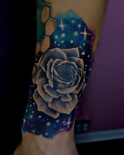 Explore what are some meaningful tattoo ideas, creative tattoo ideas in Keyport, available at Taboo Tattoos