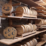 Photo n°3 de l'avis de Matteo.o fait le 23/08/2020 à 17:15 sur le  Centro del Bitto Storico Ribelle à Gerola Alta