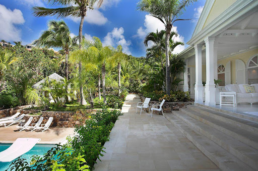 Dalyan Günlük Kiralık Villa