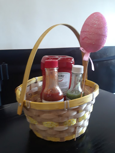 Dollar Store «Dollar Tree», reviews and photos, 5817 N Figueroa St, Highland Park, CA 90042, USA