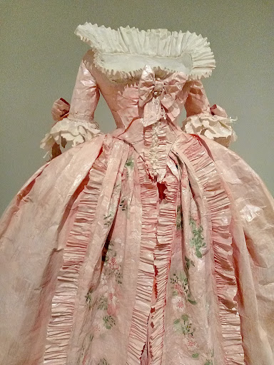 Art Museum «The Speed Art Museum», reviews and photos, 2035 S 3rd St, Louisville, KY 40208, USA