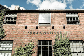 Brandhouse/Subsero