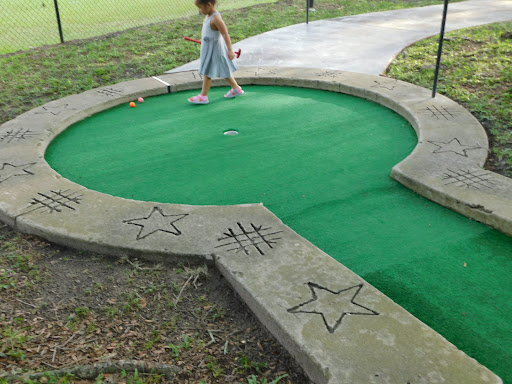 Amusement Park «Grand Prix Tampa», reviews and photos, 14320 N Nebraska Ave, Tampa, FL 33613, USA