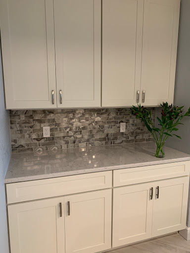 Custom Home Builder «McGinn Construction», reviews and photos, 695 Tarpon Bay Rd #7, Sanibel, FL 33957, USA