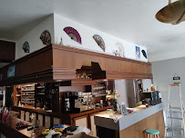 Photos du propriétaire du Café Café du Centre à Bellenglise - n°5