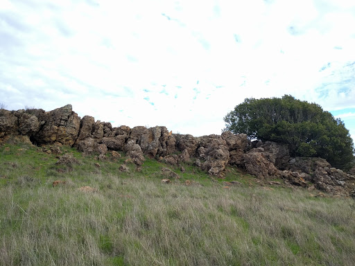 Blue Rock Springs Park image