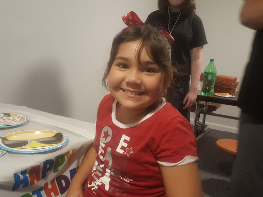 Bowling Alley «Anniston Bowling Center», reviews and photos, 321 W Blue Mountain Rd, Anniston, AL 36206, USA