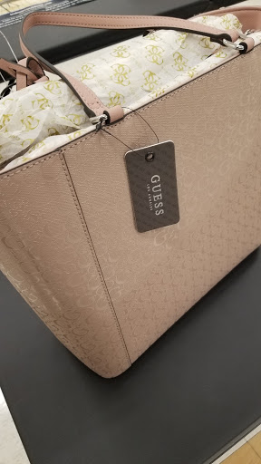 Department Store «Marshalls», reviews and photos, 2000 Mallory Ln #500, Franklin, TN 37067, USA