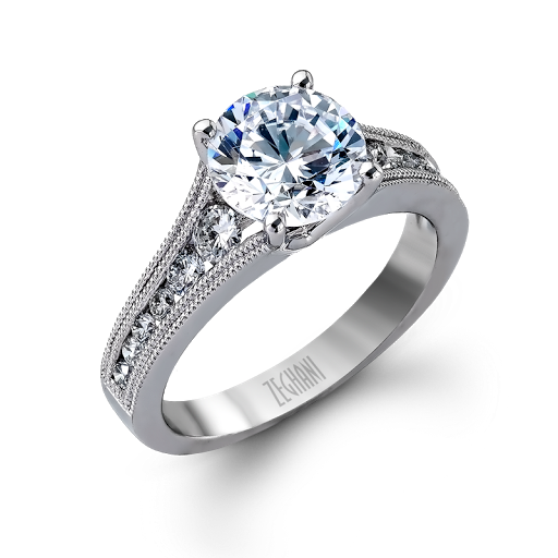 Jeweler «Dondero Jewelry», reviews and photos, 2439 N Delsea Dr, Vineland, NJ 08360, USA