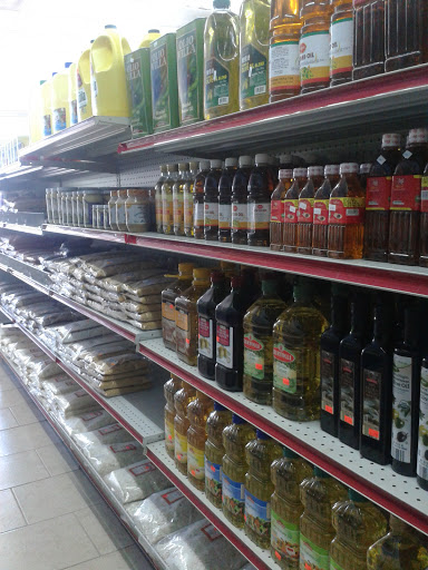 Grocery Store «BD Groceries», reviews and photos, 5085 E 51st St, Tulsa, OK 74135, USA